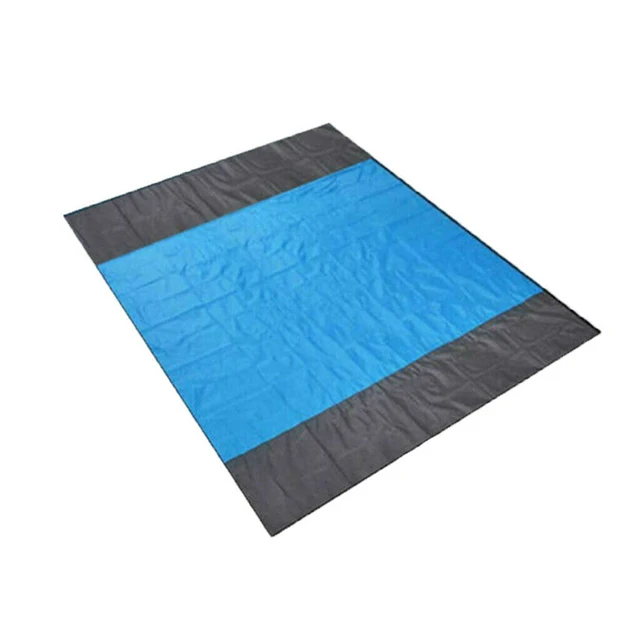 camping picnic mat