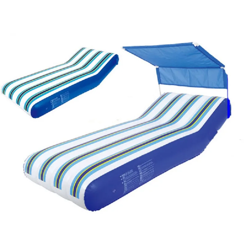 air and water mattress