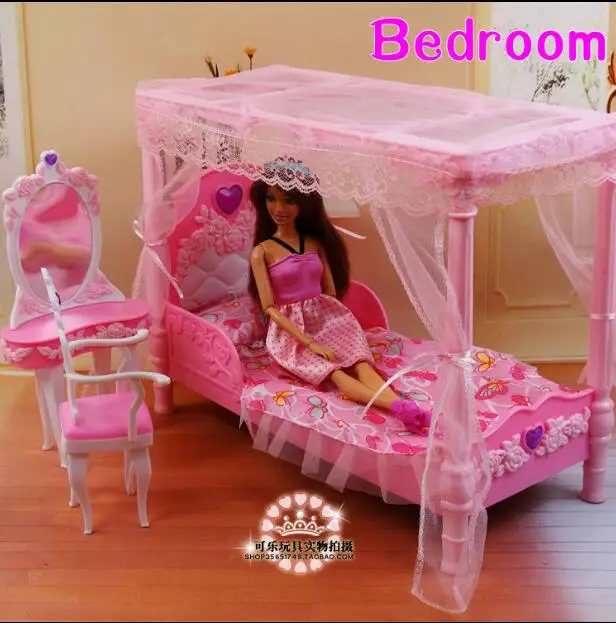 beds toys