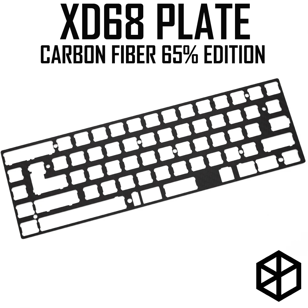 ymdk carbon