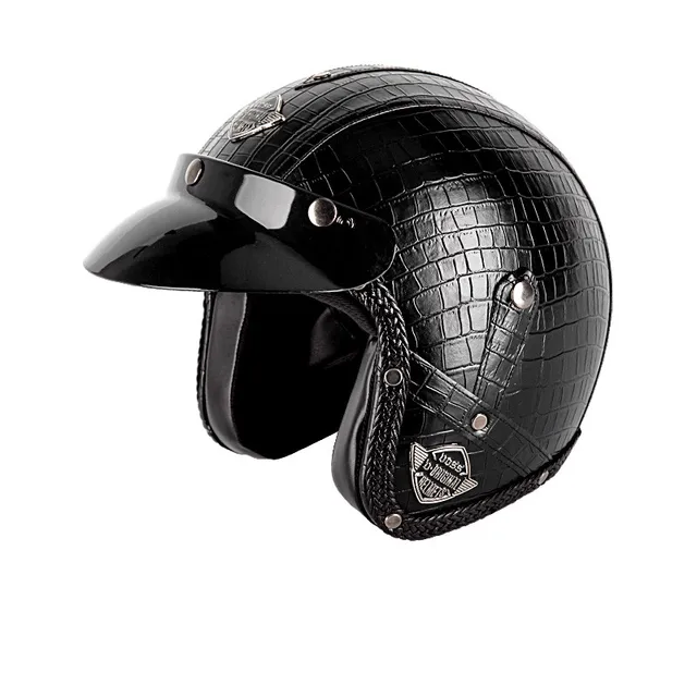 removable chin guard mtb helmet