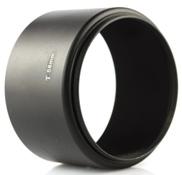 nikon 67mm lens hood