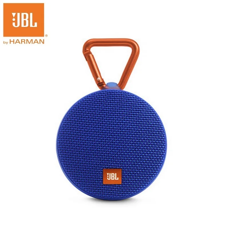 jbl duet price