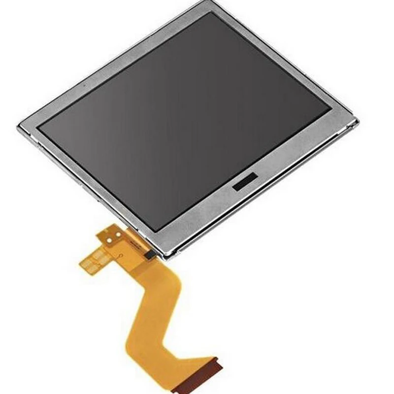 Best New Top Upper LCD Display Screen 