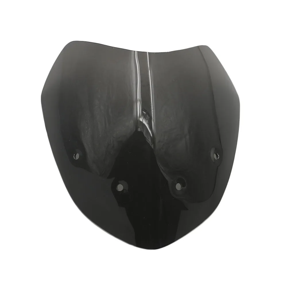 honda hornet visor price