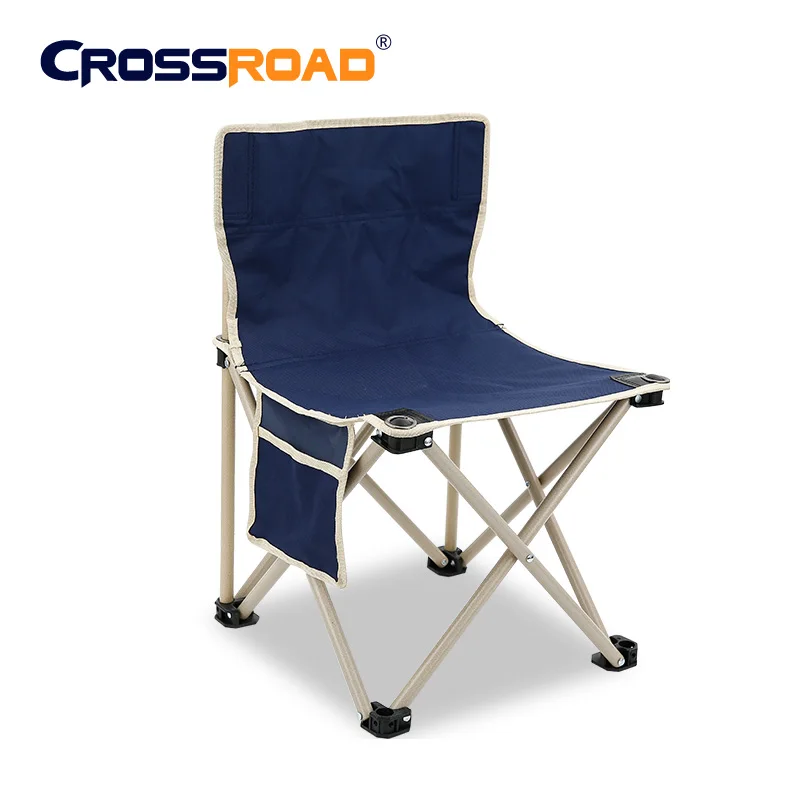 outdoor steel folding chairs