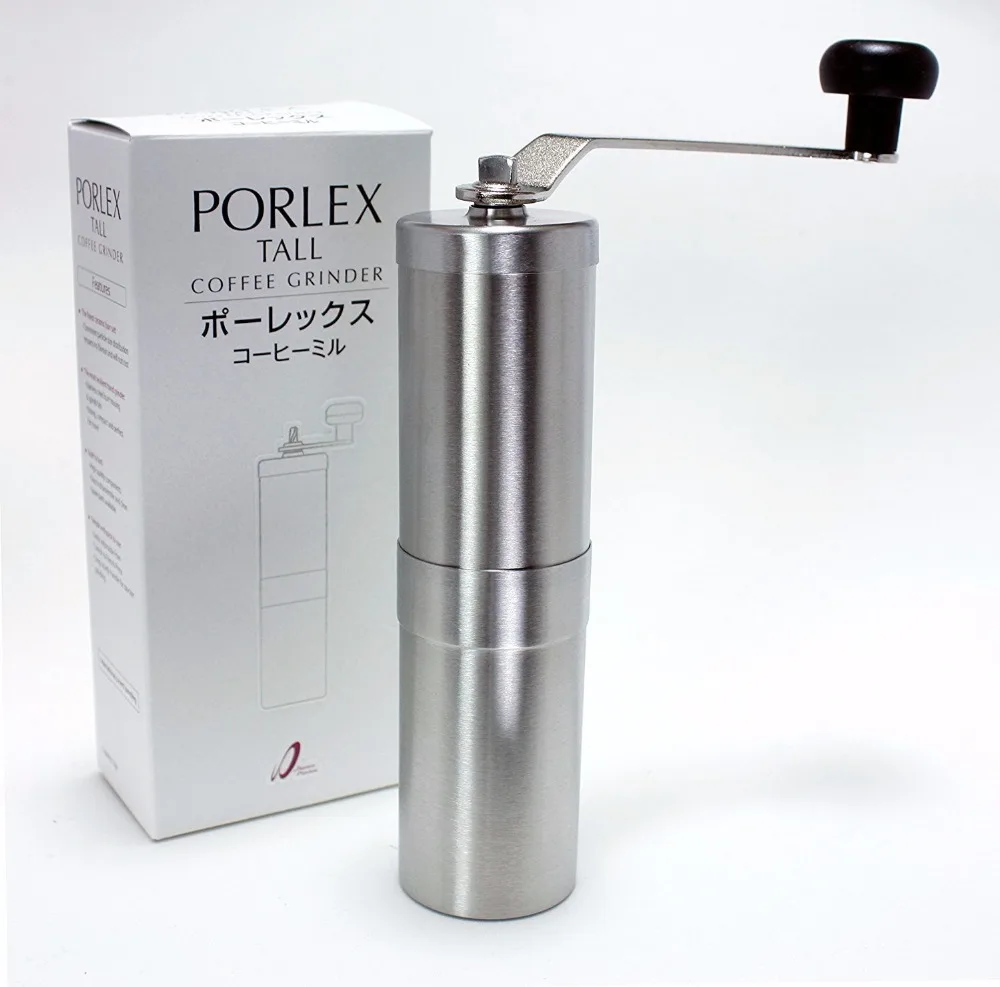 קנו מטבח, פינת אוכל ובר | 1pc porlex 