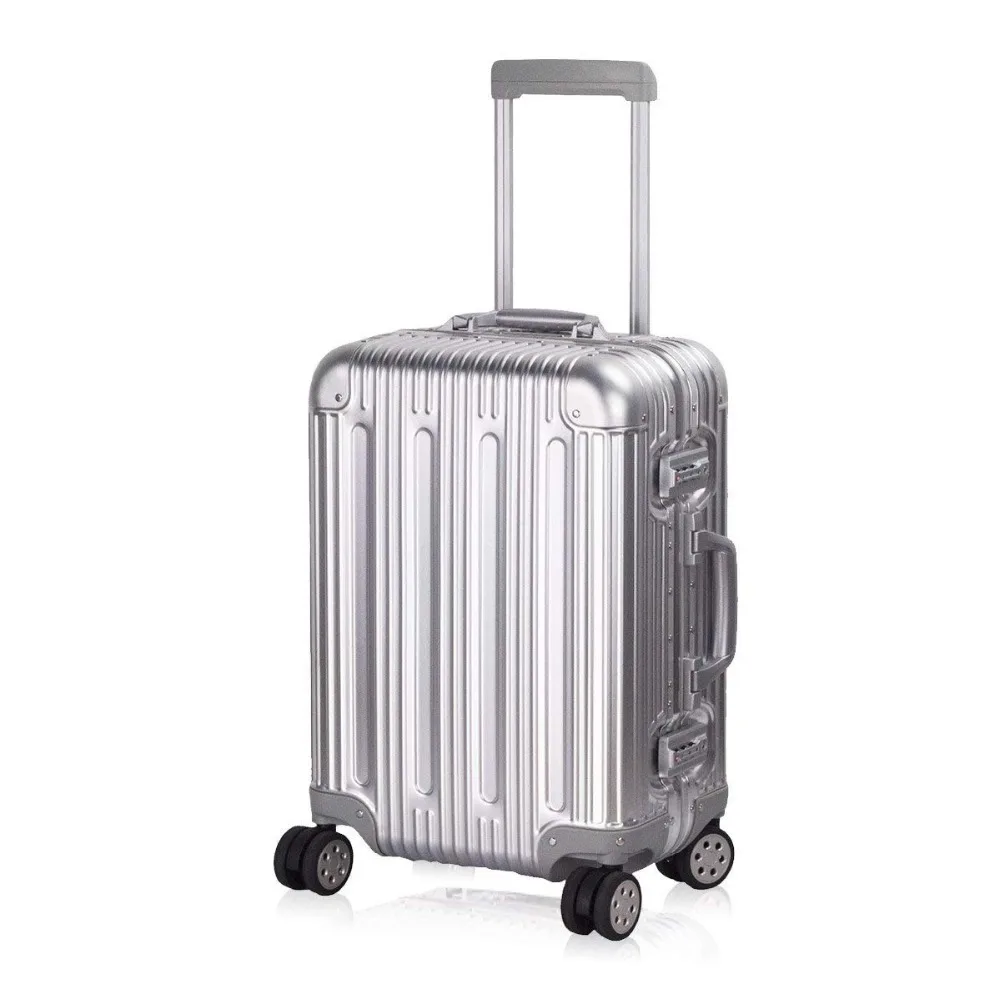 samsonite golf travel cover