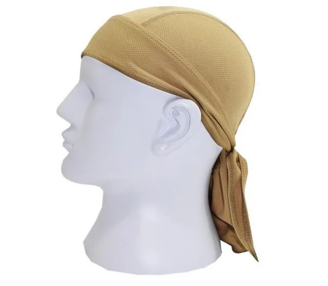 headscarf for men