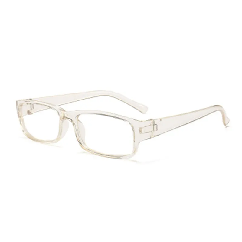 cheap eyeglasses with lenses