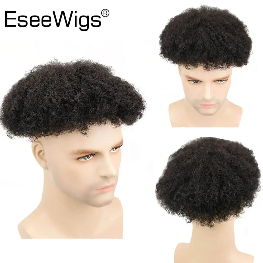 sensationnel natalia wig