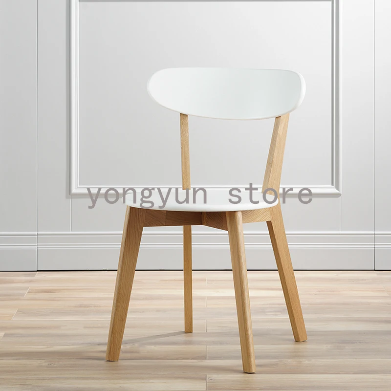 furniture one dining chairs