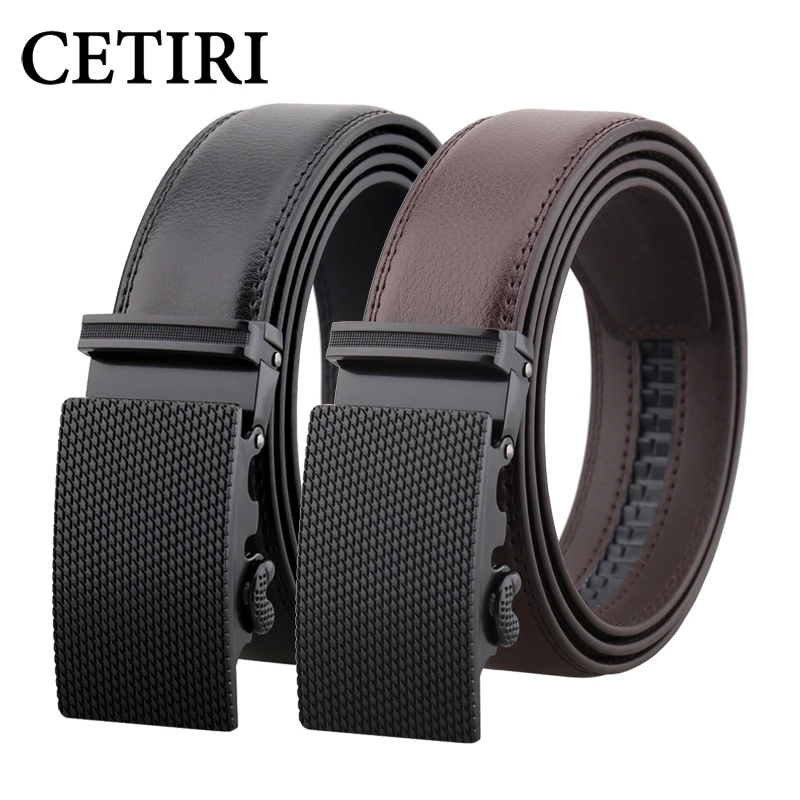 belt without holes