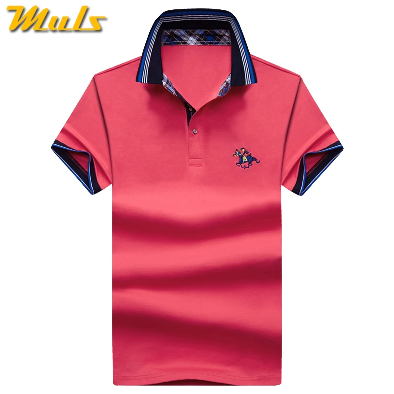 polo ralph lauren polo long sleeve