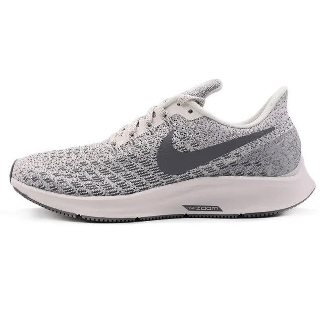 Nike air zoom pegasus 35 womens running shoes Clearance