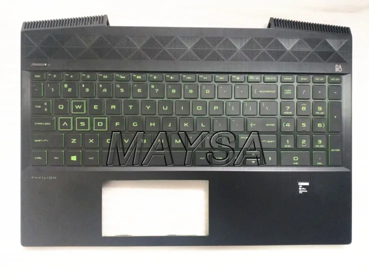 microsoft wireless keyboard 