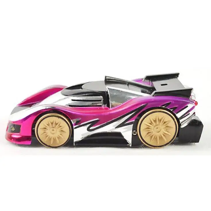 electric car toy remote control