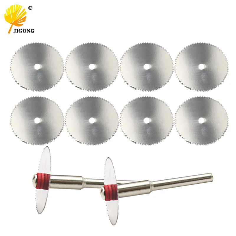 woodworking tool Dremel accessories