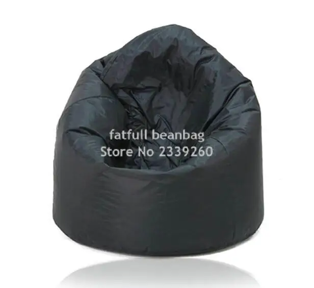 waterproof bean bag cover only