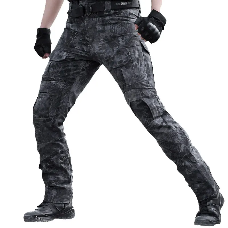 army camo pants for men