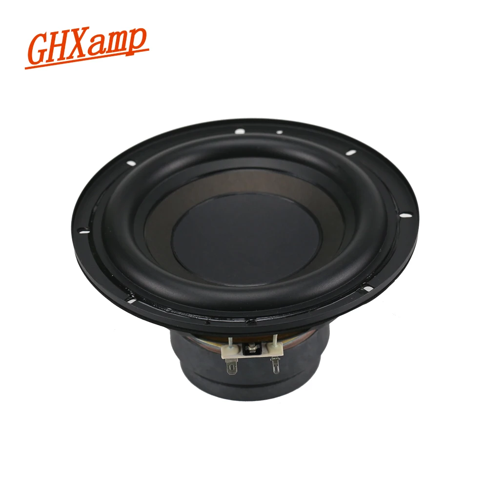 lg subwoofer speaker