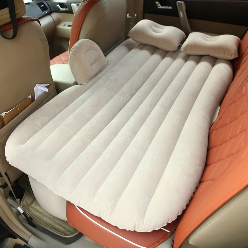 car bed air sofa