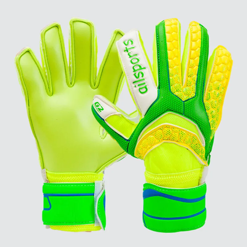 junior soccer gloves