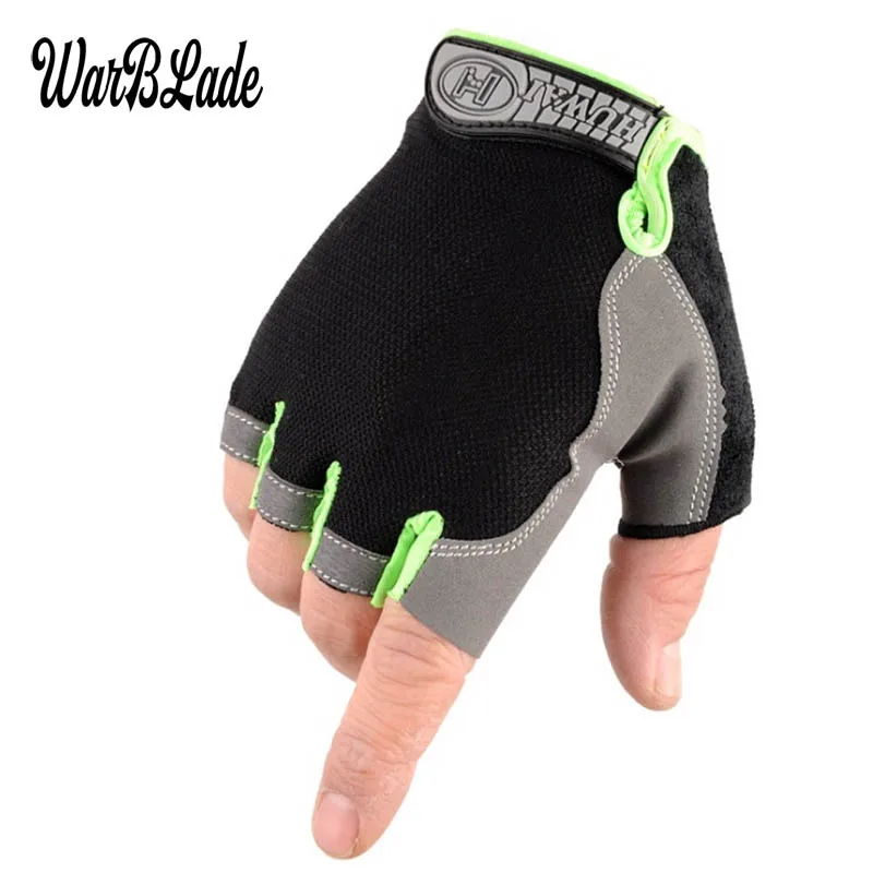 warm workout gloves