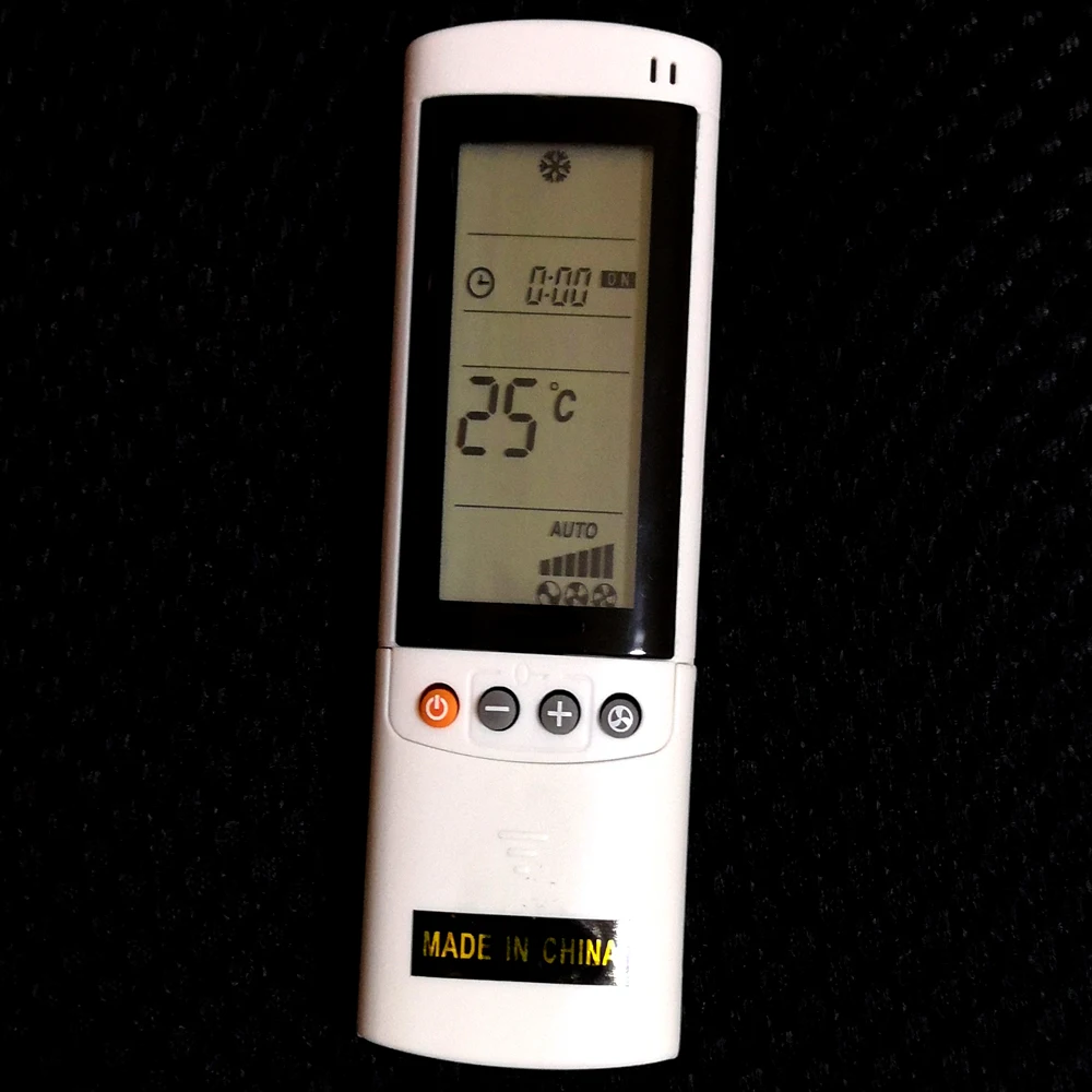 airwell ducted air conditioning