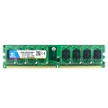 VEINEDA 2Gb 4Gb ddr2 memoria ddr 2 4Gb 800Mhz ddr 2 2g 800 667 533 PC2 - 6400 memory RAM For Intel And AMD Dimm preview-4