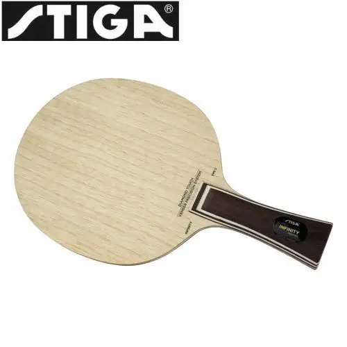 stiga racket table tennis