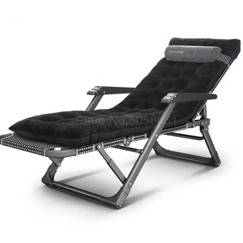 folding bed to chair