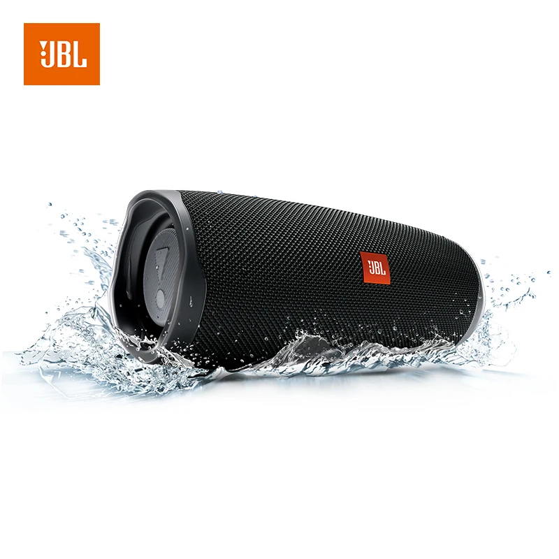 jbl music