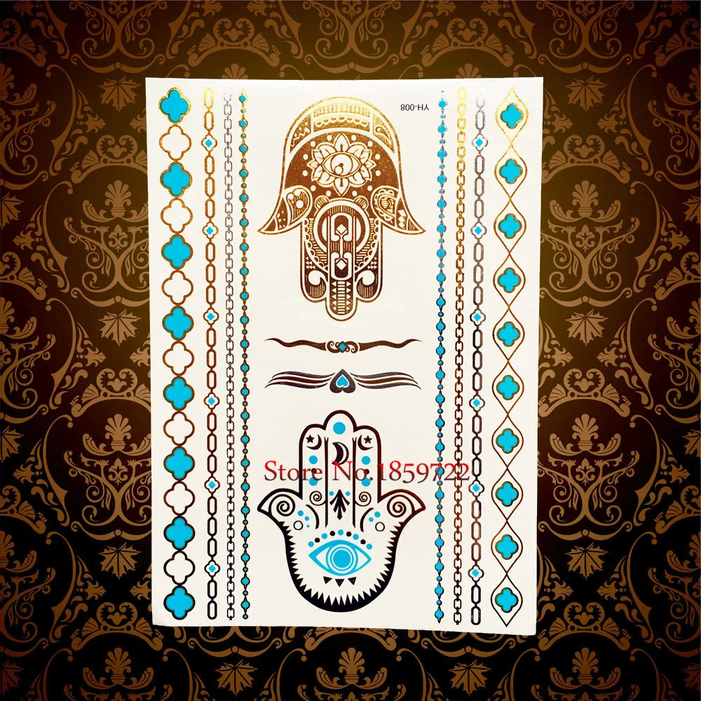 Mobile wallpaper: Tattoo, Artistic, Psychedelic, Trippy, Native American,  546065 download the picture for free.