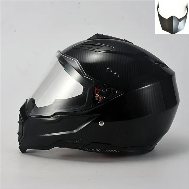 sell motorcycle helmet