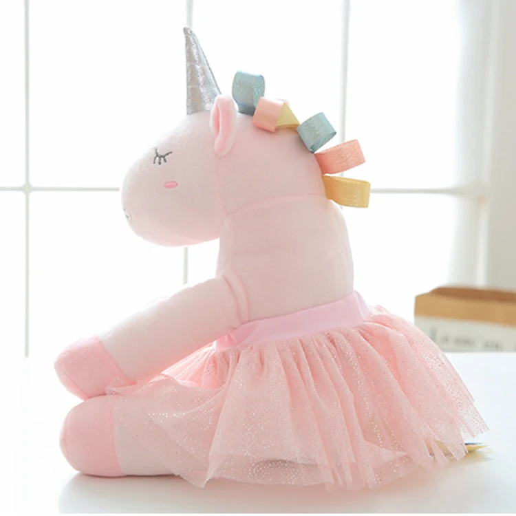 nhs bear knitting pattern