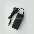 19V 3.16A 5.5*3.0mm Power AC Adapter Supply for Samsung AD-6019R AD-6019 CPA09-004A ADP-60ZH D PA-1600-66 ADP-60ZH A charger preview-2