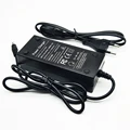 HK Liitokala 36V 10ah Battery pack High Capacity Lithium Batter pack + include 42v 2A chager preview-3