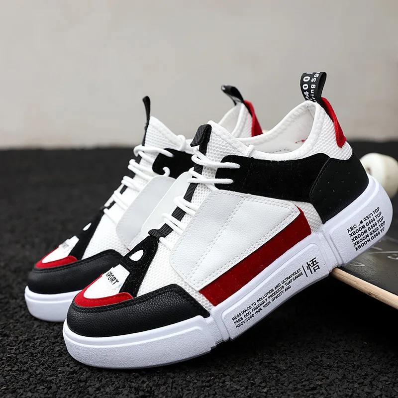 new stylish shoes boy 2019