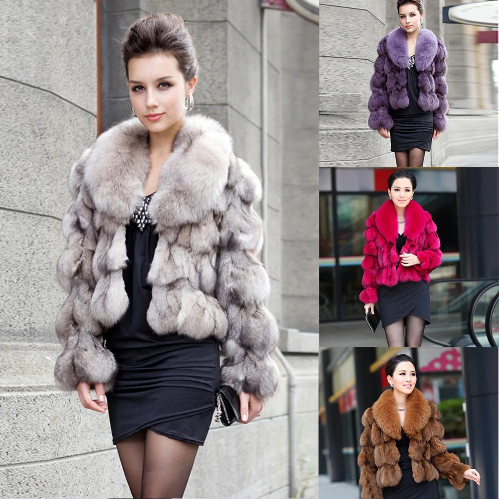 columbia womens winter coats on sale