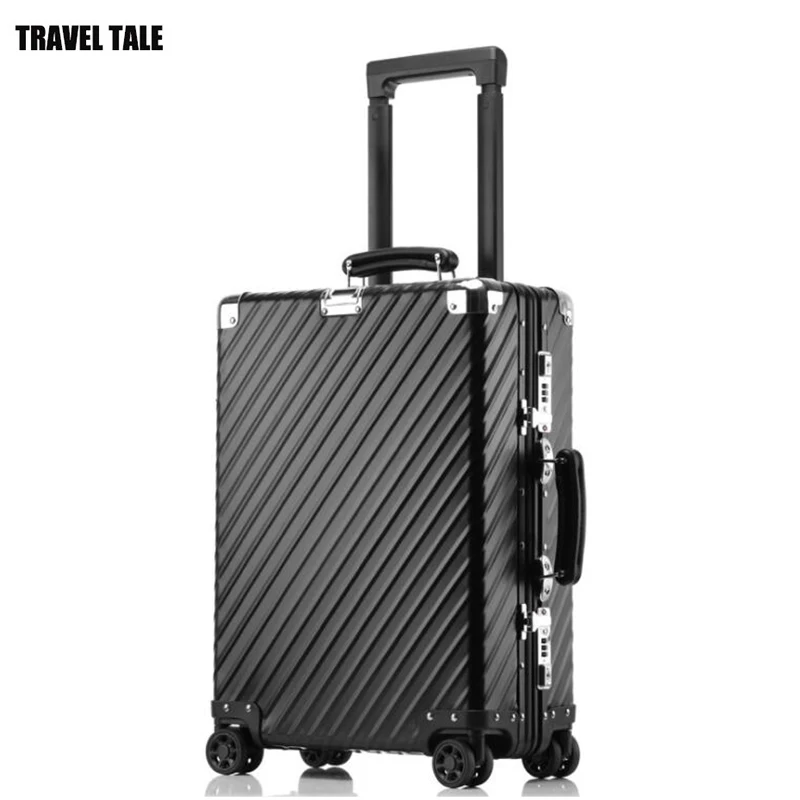 29 inch travel bag