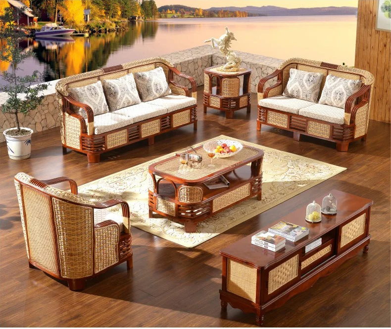 the range new hampshire corner dining set