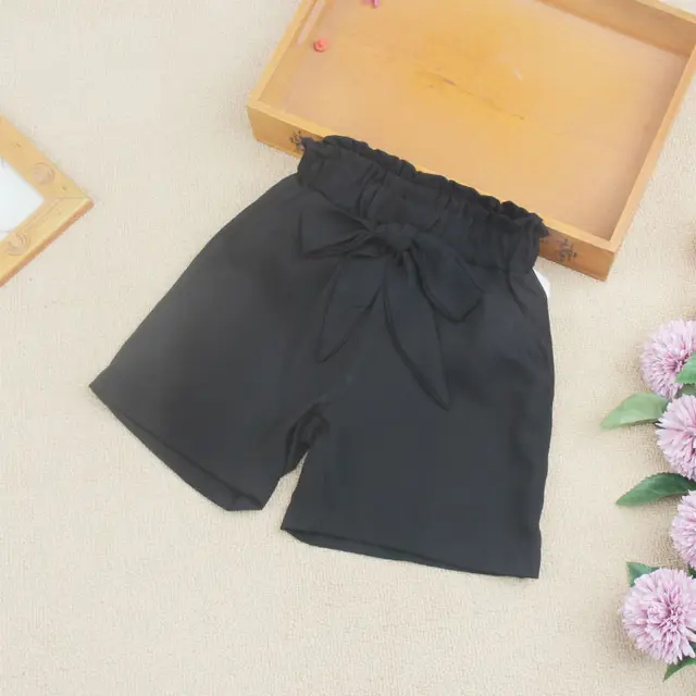 Shorts summer 2019 Outlet