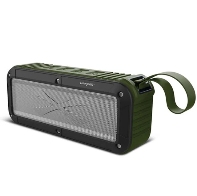 portable waterproof fm radio