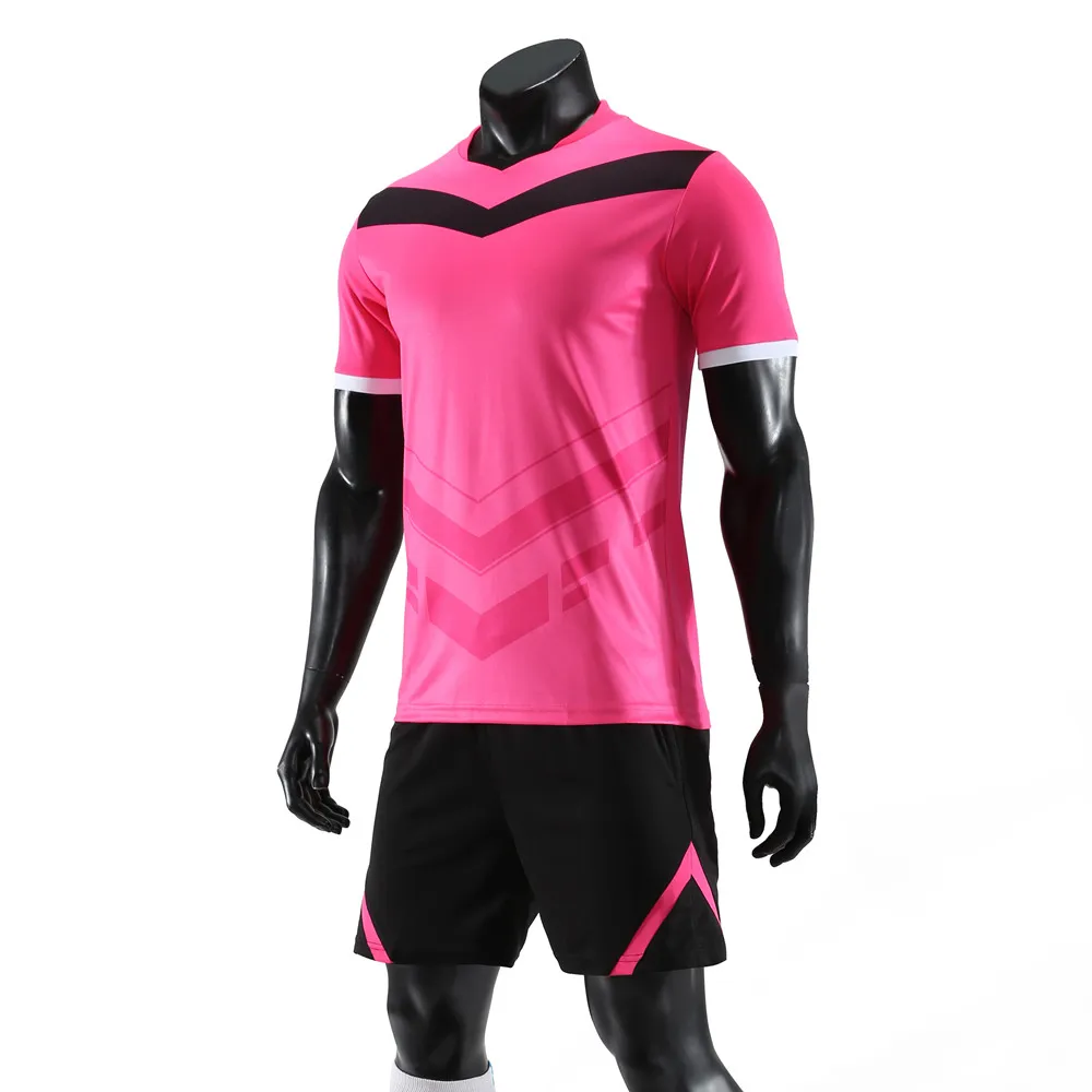 cheap football kits for sale