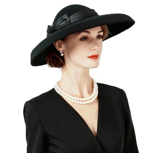 ladies occasion hats