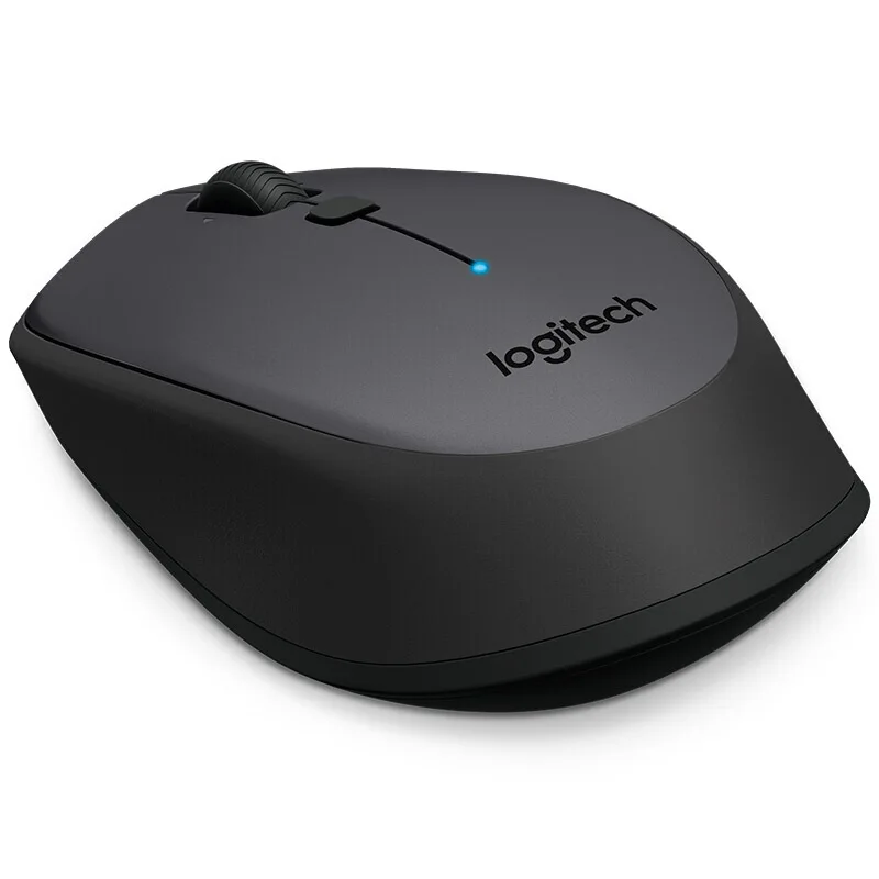 bluetooth mouse m336