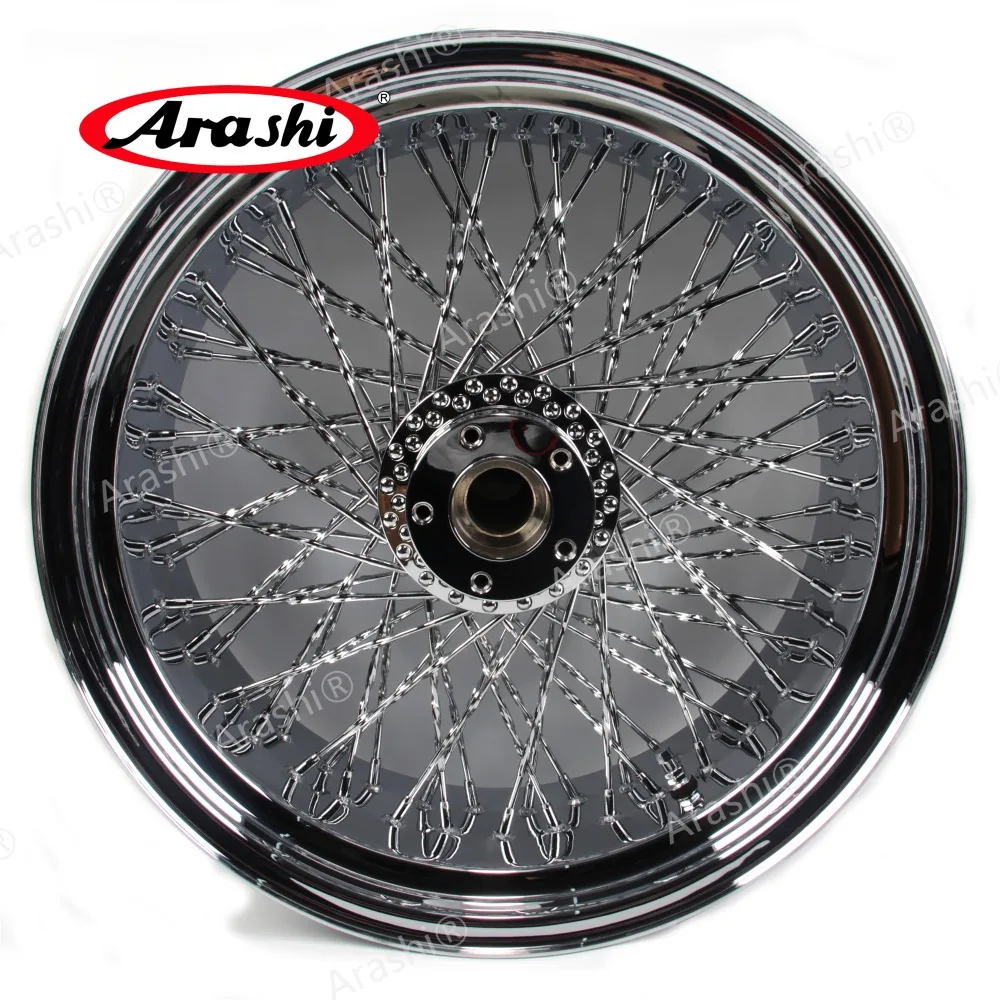 custom motorcycle rims for harley davidson