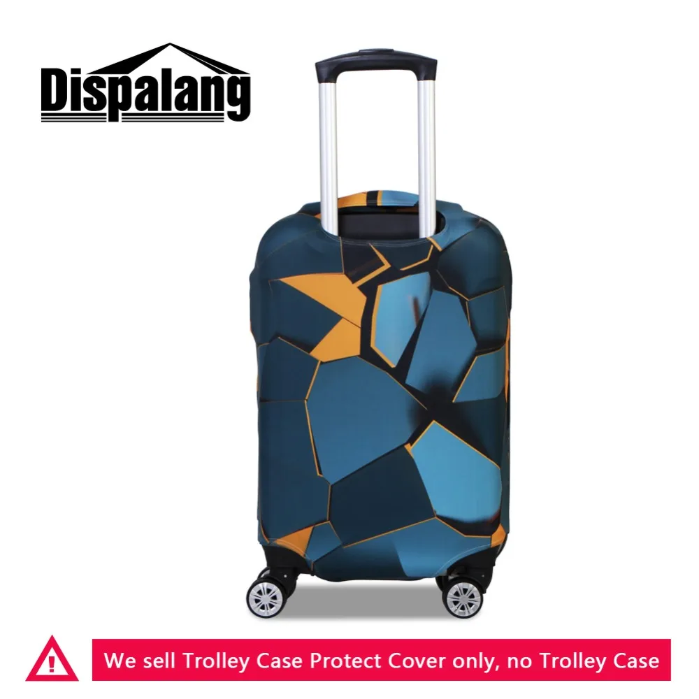 cheap spinner suitcases