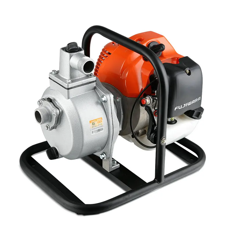 agricultural irrigation pumps WP10